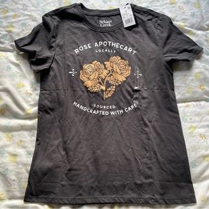 Schitt’s Creek Rose Apothecary Shirt
